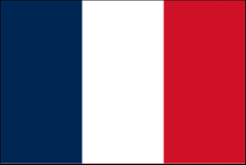 5d831a888b3c.png