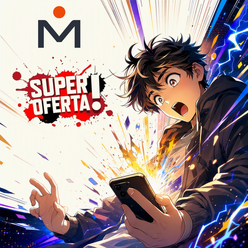 Mobi (13).png