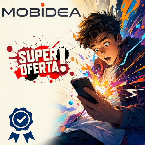 Mobi (14).png