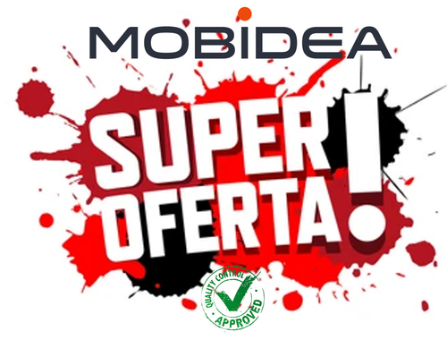 Mobi (20).png
