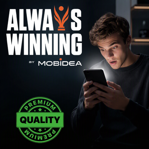 Mobi (17).png