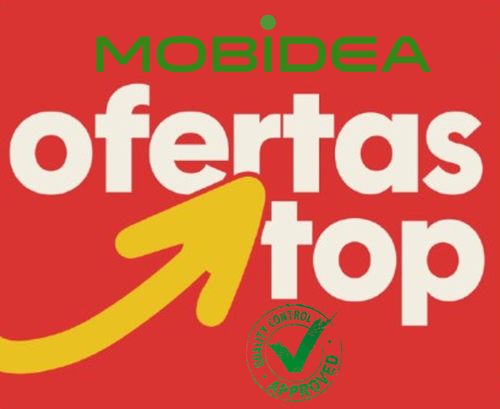Mobi (21).png