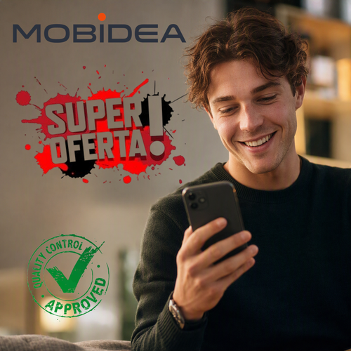 Mobi (12).png