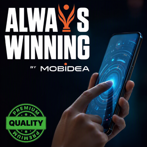Mobi (18).png