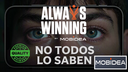 Mobi (15).png