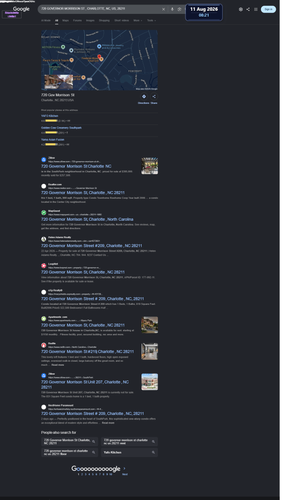 blob.png