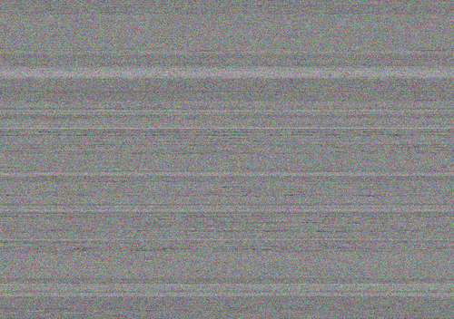 app 193183 6a7a8db2b2dad582206246 0007 of 0009.png