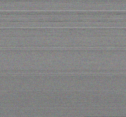 app 193183 6a7a8db2b2dad582206246 0008 of 0009.png
