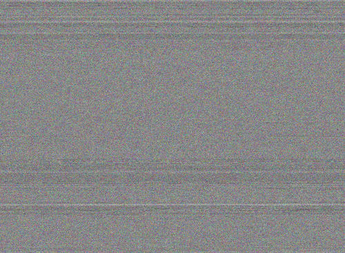 app 193183 6a7a8db2b2dad582206246 0006 of 0009.png