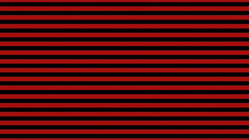 1000008791.jpg