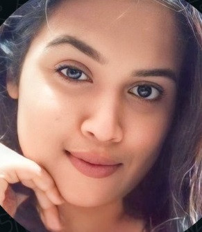 Saima Closeup 01.jpg