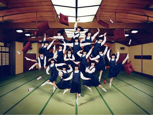 01.jpg