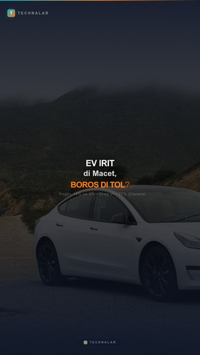 thumbnail ev city full.jpg