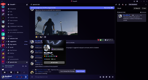 Discord MlnJVQHAoH.png