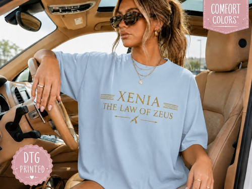 Chambray opt.jpg
