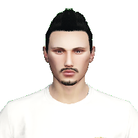 3559d71672c3.png