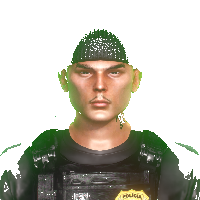 b6c5d69c52c2.png