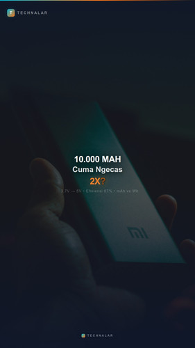thumbnail powerbank re.jpg