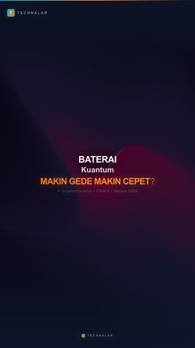 thumbnail qbattery re.jpg