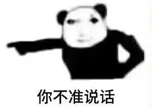 344771ee bea8 40c2 b95a 9bc0c7f491ad.jpg