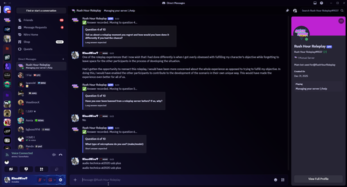 Discord o3q333KpGx.png