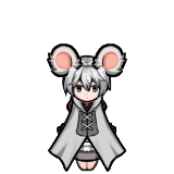 15f46c32e805.png