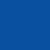 9cb4139ef7d0.jpg