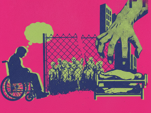 db198265f3bd.png