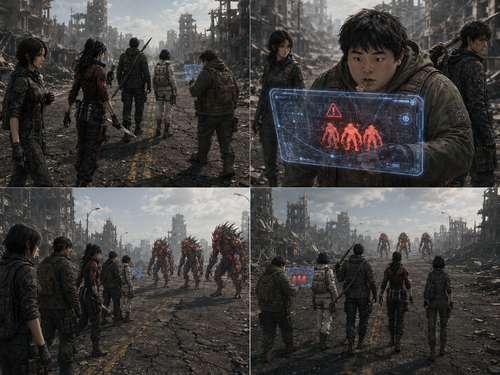 镜09 分镜图 v1.png