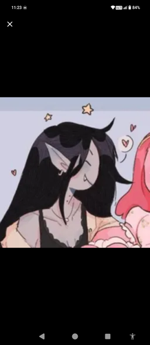 f6c6c4cc 4a3c 4bc2 9e0c 4562d5e2091a 1 all 29738.png