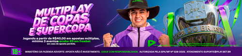 SITE SPORTSBOOK 1920x450 (28).png