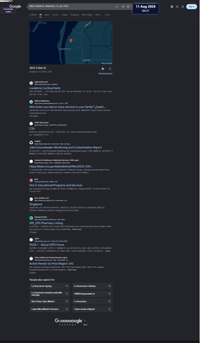 blob.png