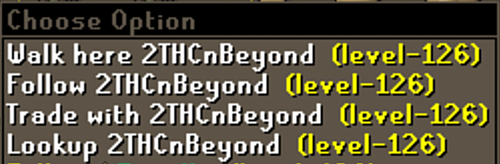 RuneLite zBdVFnjZbw.png
