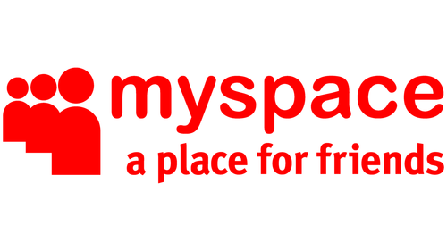 1000008796.png