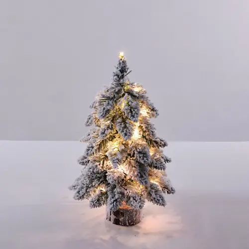 s l960.webp