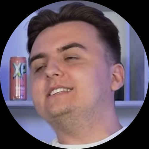 image.jpg