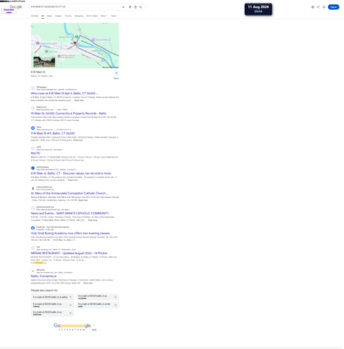 blob.png
