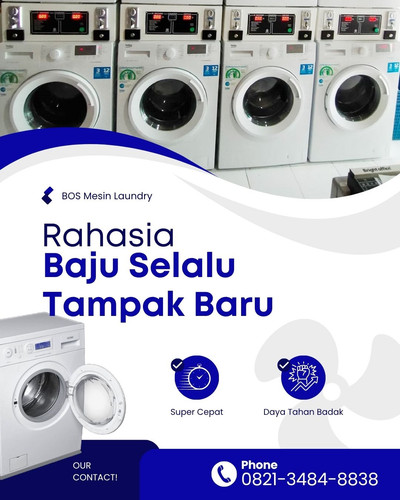 TERDEKAT! WA.0821-3484-8838, Mesin Laundry Komersial Kirim di Aceh Tenggara.jpg