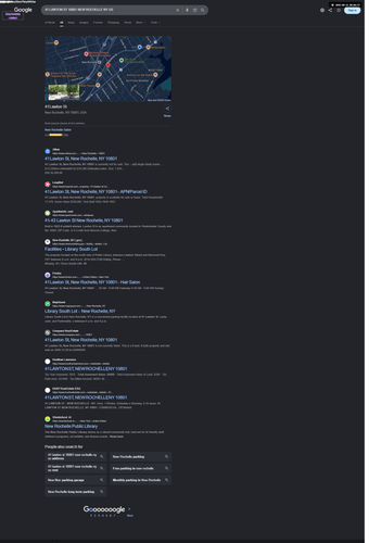 blob.png