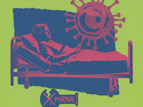 8f845b4099b3.png