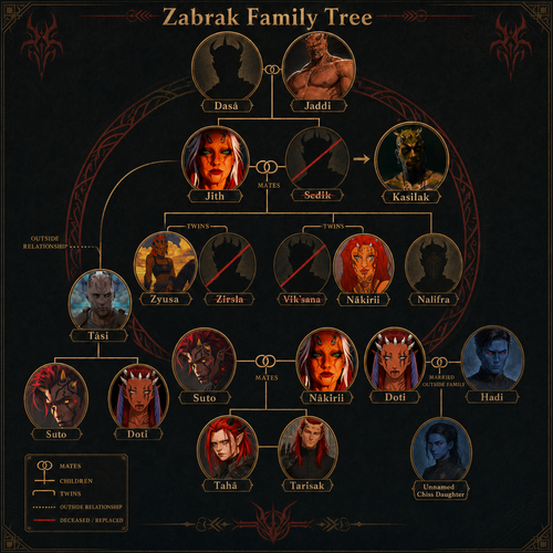 ea58e523 121d 4c8c a037 1cf113678ba1.png