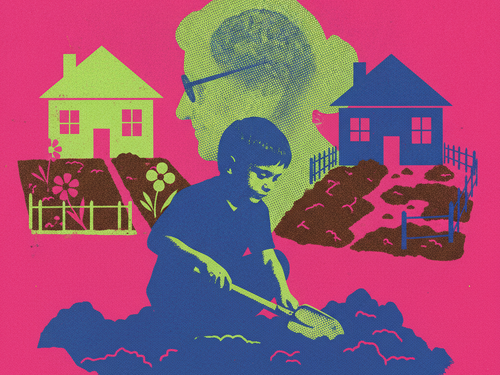 bd586a63f3e5.png