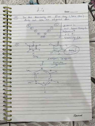 c667c47c2c46.jpg