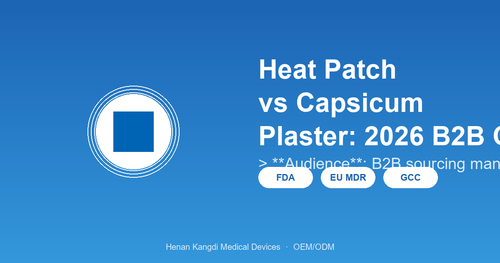 heat patch vs capsicum plaster 2026 thumb.png