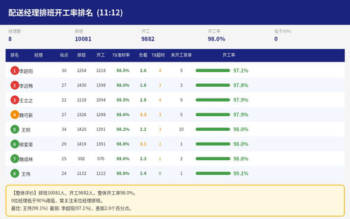 a52fd39cdc09.jpg