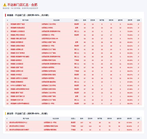 d36d977a9f26.png