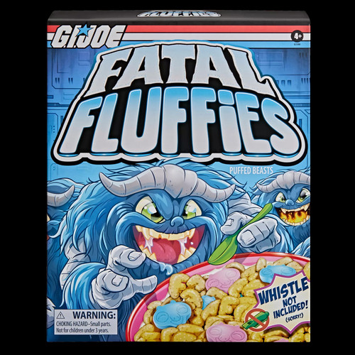 fatal (1)