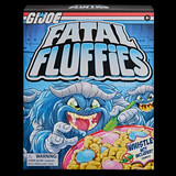 fatal (1)