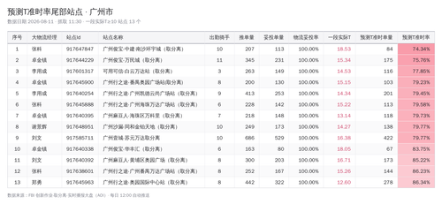 bca46eccd98b.png