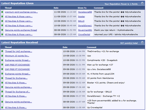 Screenshot 2026 08 11 111506.png